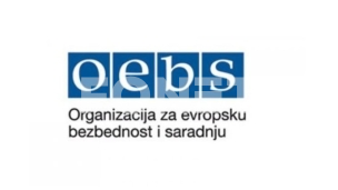 Odmah osloboditi službenike
